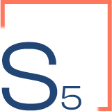 Social5